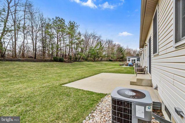 191 HERITAGE WAY, Deptford, NJ 08096