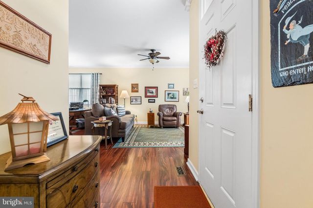 191 HERITAGE WAY, Deptford, NJ 08096