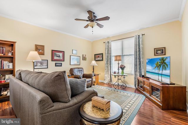 191 HERITAGE WAY, Deptford, NJ 08096