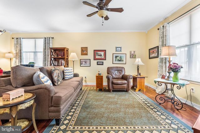 191 HERITAGE WAY, Deptford, NJ 08096