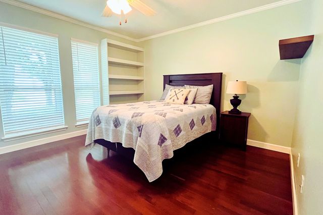 2223 Yellowstone Lane, Corinth, TX 76210