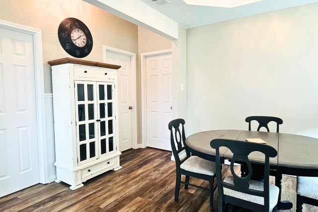 2223 Yellowstone Lane, Corinth, TX 76210