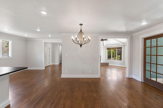 1513 Everhart Drive NW, Cleveland, TN 37311