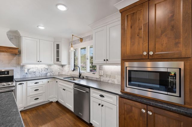 1513 Everhart Drive NW, Cleveland, TN 37311
