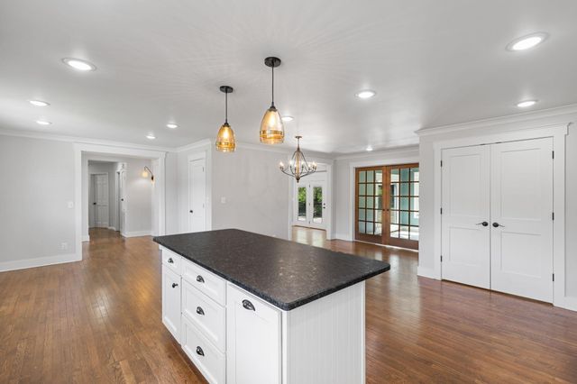 1513 Everhart Drive NW, Cleveland, TN 37311