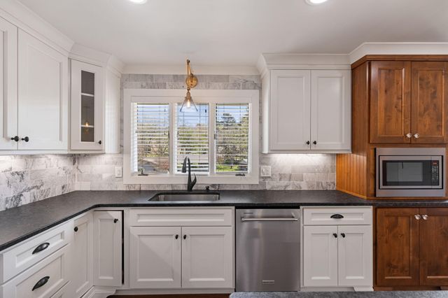 1513 Everhart Drive NW, Cleveland, TN 37311