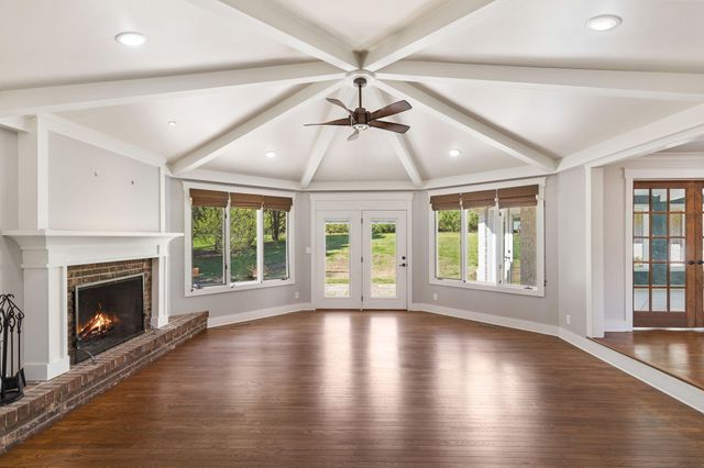 1513 Everhart Drive NW, Cleveland, TN 37311