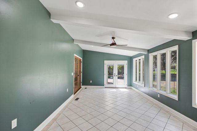 1513 Everhart Drive NW, Cleveland, TN 37311