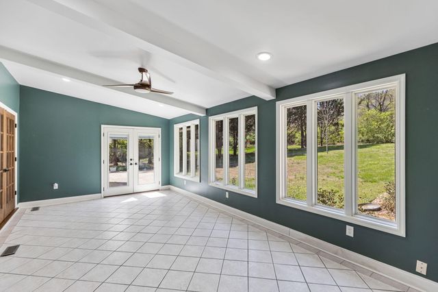1513 Everhart Drive NW, Cleveland, TN 37311