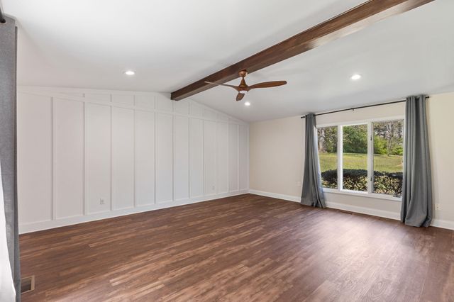 1513 Everhart Drive NW, Cleveland, TN 37311