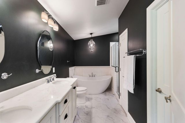 1513 Everhart Drive NW, Cleveland, TN 37311