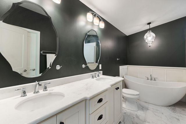 1513 Everhart Drive NW, Cleveland, TN 37311
