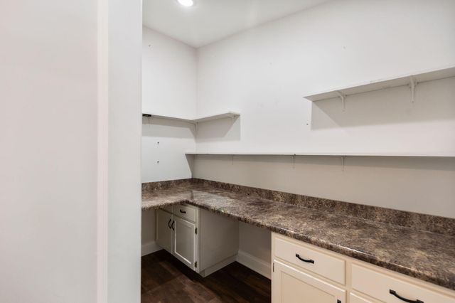 1513 Everhart Drive NW, Cleveland, TN 37311