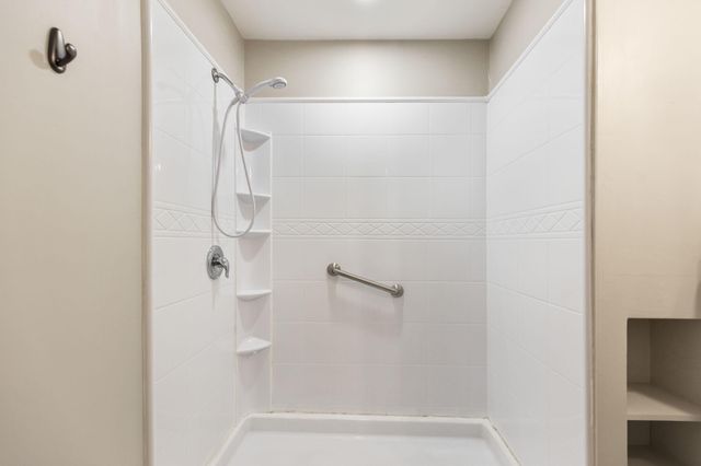 1513 Everhart Drive NW, Cleveland, TN 37311