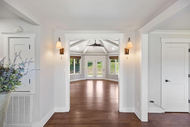 1513 Everhart Drive NW, Cleveland, TN 37311