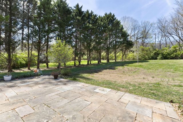1513 Everhart Drive NW, Cleveland, TN 37311