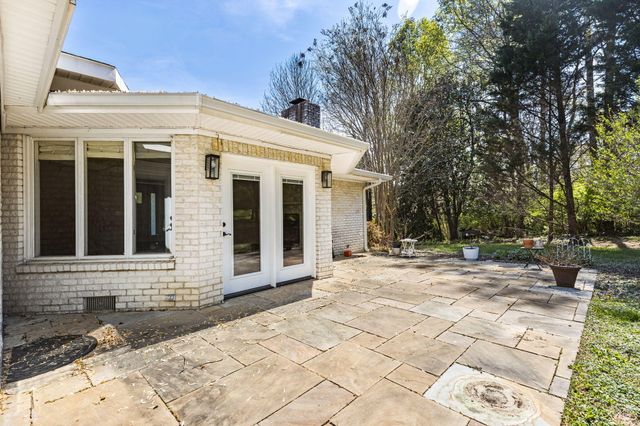 1513 Everhart Drive NW, Cleveland, TN 37311