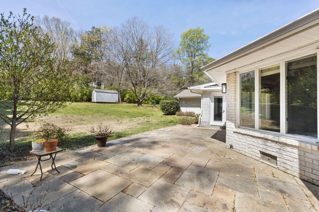 1513 Everhart Drive NW, Cleveland, TN 37311