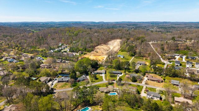 1513 Everhart Drive NW, Cleveland, TN 37311