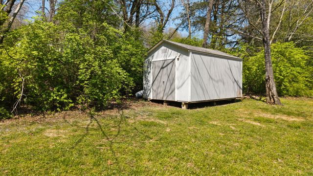 1513 Everhart Drive NW, Cleveland, TN 37311