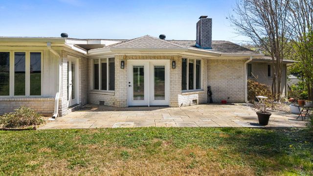 1513 Everhart Drive NW, Cleveland, TN 37311