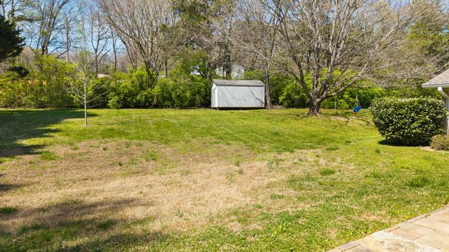1513 Everhart Drive NW, Cleveland, TN 37311