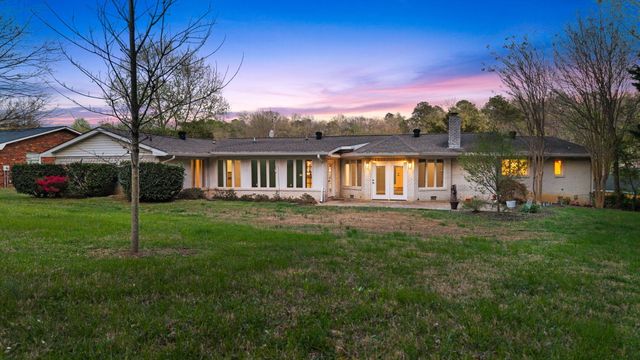 1513 Everhart Drive NW, Cleveland, TN 37311