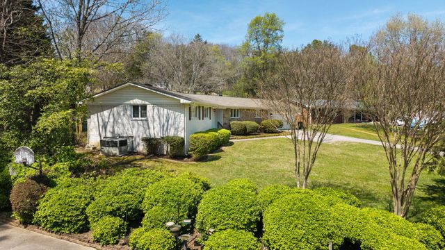 1513 Everhart Drive NW, Cleveland, TN 37311