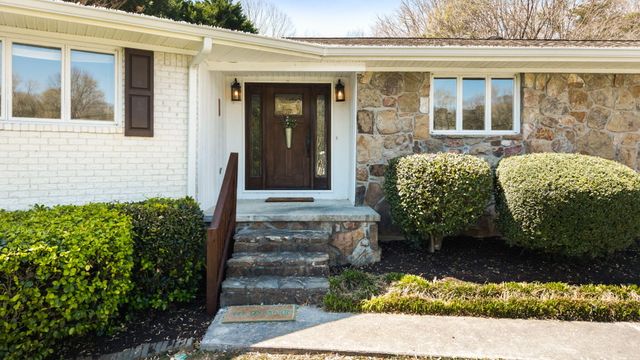 1513 Everhart Drive NW, Cleveland, TN 37311