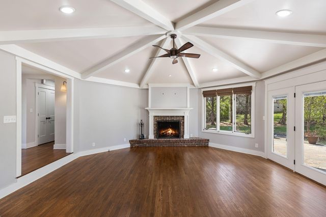 1513 Everhart Drive NW, Cleveland, TN 37311