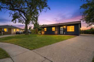 1888 Andover Court, Chicago Heights, IL 60411