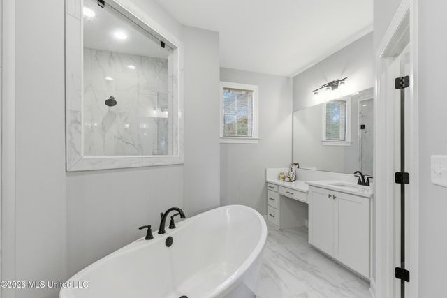 2531 Jaxon Drive, Hernando, MS 38632