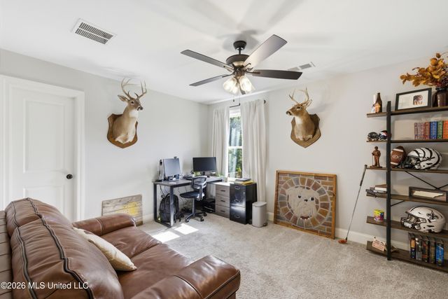 2531 Jaxon Drive, Hernando, MS 38632