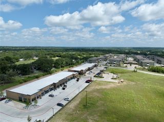 1725 Fort Worth Highway 6, Weatherford, TX 76086