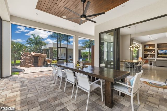 18180 N Olga DR, Alva, FL 33920