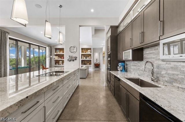 18180 N Olga DR, Alva, FL 33920