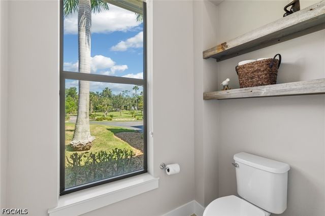 18180 N Olga DR, Alva, FL 33920
