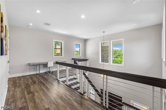 18180 N Olga DR, Alva, FL 33920