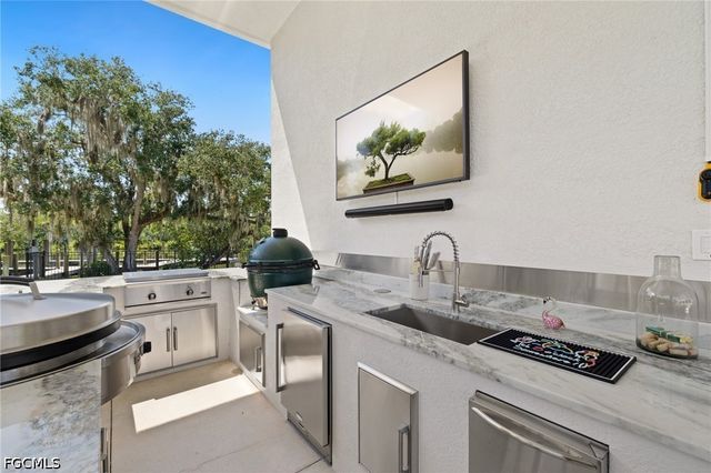18180 N Olga DR, Alva, FL 33920