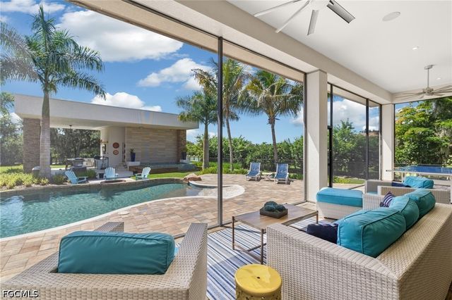 18180 N Olga DR, Alva, FL 33920