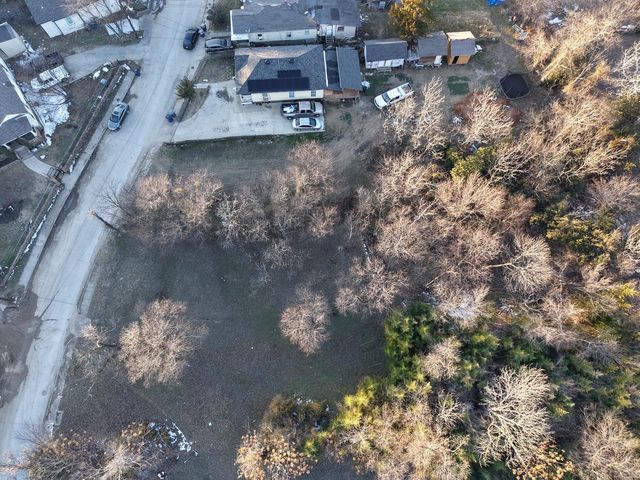 1145 Betterton Circle, Dallas, TX 75203