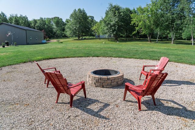 5235 313th Avenue NW, Cambridge, MN 55008