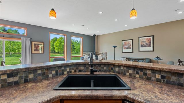 5235 313th Avenue NW, Cambridge, MN 55008