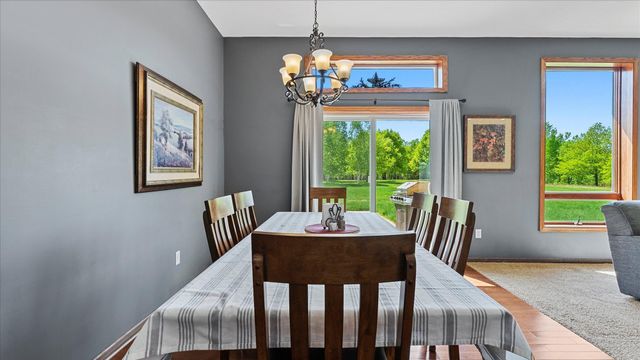 5235 313th Avenue NW, Cambridge, MN 55008