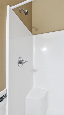 5235 313th Avenue NW, Cambridge, MN 55008