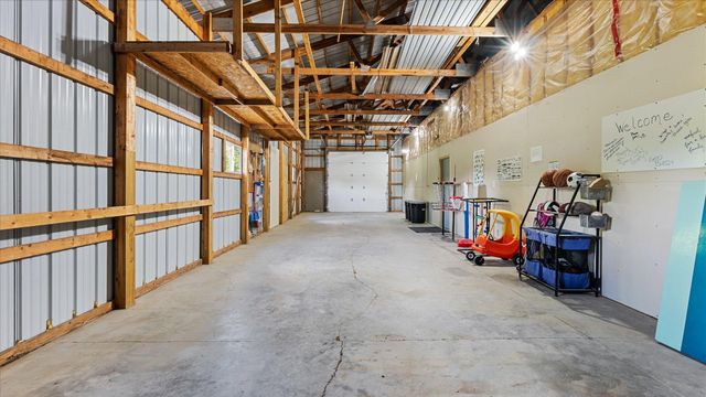 5235 313th Avenue NW, Cambridge, MN 55008