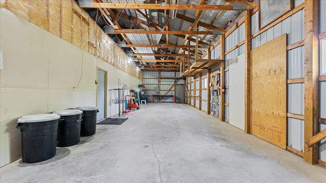 5235 313th Avenue NW, Cambridge, MN 55008