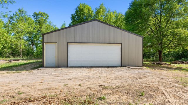 5235 313th Avenue NW, Cambridge, MN 55008