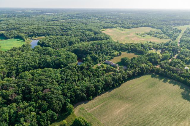 5235 313th Avenue NW, Cambridge, MN 55008