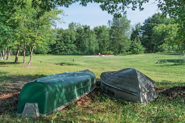 5235 313th Avenue NW, Cambridge, MN 55008